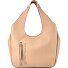  Analisa Schoudertas L 33 cm variant camel