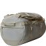 Basiskamp S Foudraal 53 cm variant white dune-tnf white Basiskamp S Foudraal 53 cm variant white dune-tnf white
