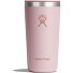 Tumblers All Around Drinkfles 350 ml variant trillium