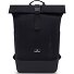  Luca Dagrugzak 42 cm Laptopvak variant black