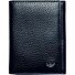 Capri Portemonnee RFID-bescherming Leer 8 cm variant schwarz Capri Portemonnee RFID-bescherming Leer 8 cm variant schwarz