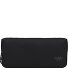  Tech elektronicatas 25 cm variant absolute black