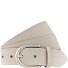 Riem variant creme | 95 cm Riem variant creme | 95 cm