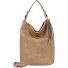  Lou Buideltas 27 cm variant taupe