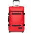  Transit'R 2 wielen Reistas S 51 cm variant tarp red