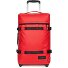 Transit'R Transit'R 2 wielen Reistas S 51 cm variant tarp red Transit'R Transit'R 2 wielen Reistas S 51 cm variant tarp red