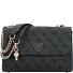  Eco Erica Schoudertas 24 cm variant coal logo