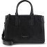  Beatrice Handtas Leder 31.5 cm variant black