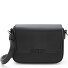  Reike Mini tas Schoudertas 18.5 cm variant schwarz