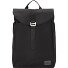  Rugzak 41 cm laptopvak variant black