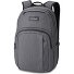  Campus 33L Dagrugzak L 52 cm Laptop compartiment variant carbon