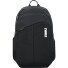 Exeo Rugzak 46 cm Laptopvak variant black Exeo Rugzak 46 cm Laptopvak variant black
