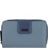 Sina Portemonnee RFID-bescherming Leer 16 cm variant denim Sina Portemonnee RFID-bescherming Leer 16 cm variant denim