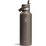 Hydration Drinkfles 620 ml variant sandpiper Hydration Drinkfles 620 ml variant sandpiper