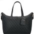  Latona Weekender reistas 53 cm variant coal logo