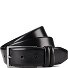  Carmello Riem Leer variant black | 85 cm