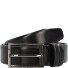  Carmello Riem Leer variant black | 85 cm