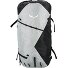  Nxt 32 Wandelrugzak 58 cm variant alloy-black