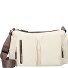 Hunter Schoudertas 29 cm variant whitecap gray Hunter Schoudertas 29 cm variant whitecap gray