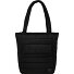  Retreat Schoudertas 38 cm Laptop compartiment variant black