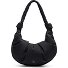  Moon Bag Schoudertas 42 cm variant black