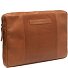 Tilbury Laptoptas Leer 37 cm variant cognac Tilbury Laptoptas Leer 37 cm variant cognac
