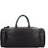  Hyde Park Reistas Leer 58 cm variant black