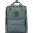  Re-Kanken Rugzak 29 cm variant slate