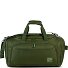  Weekender reistas 50 cm variant olivgrün