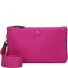  Landyn Schoudertas 25.4 cm variant bright fuchsia berry lrn tan