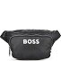  Catch 3.0 Fanny pack 33 cm variant black