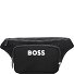  Catch 3.0 Fanny pack 33 cm variant black