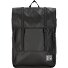 Rugzak 46 cm variant black Rugzak 46 cm variant black