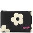  Studio Cosmetische tas 21 cm variant night daisy
