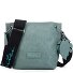  Eco Fritzi03 Crossbody tas 20.5 cm variant leaf