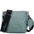  Fritzi03 Crossbody tas 20.5 cm variant leaf