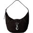  Ryker Schoudertas M Leder 44 cm variant deep soil