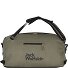  Traveltopia Reistas 59 cm variant dusty olive