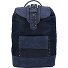  Bindella Krapina 2.0 Dagrugzak 38 cm variant blau