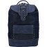 Bindella Krapina 2.0 Dagrugzak 38 cm variant blau Bindella Krapina 2.0 Dagrugzak 38 cm variant blau