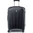  We Are Glam 4 wielen Trolley 70 cm variant nero-grafite