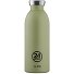  Clima Drinkfles 500 ml variant stone sage