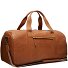 Hudson Weekender reistas Leer 57 cm variant cognac Hudson Weekender reistas Leer 57 cm variant cognac