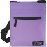  Jive Jive Schoudertas 20 cm variant violet