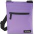  Jive Jive Schoudertas 20 cm variant violet