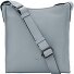 4Seasons Pamina Schoudertas Leer 20 cm variant graphit 4Seasons Pamina Schoudertas Leer 20 cm variant graphit