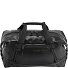 Weekendtas 47 cm variant black Weekendtas 47 cm variant black
