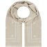  Yllie Doek 200 cm variant medium beige