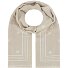  Yllie Doek 200 cm variant medium beige