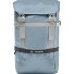  Mineo 30 Rugzak 48 cm laptopvak variant heron